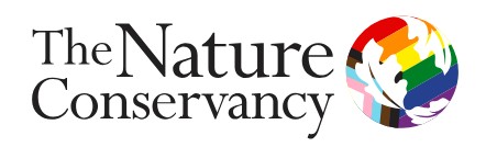 The Nature Conservancy